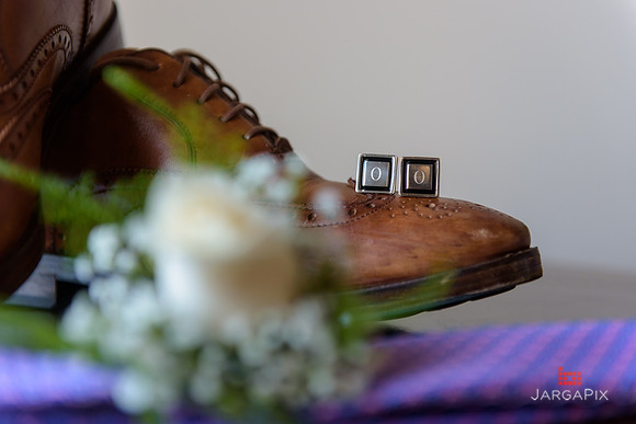 Andrea_Matt_Wedding_Preview-002