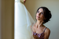 Andrea_Matt_Wedding_Preview-013