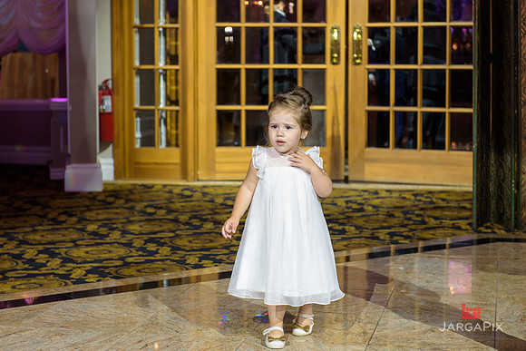 Andrea_Matt_Wedding_Preview-098