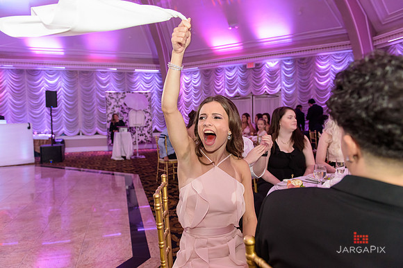 Andrea_Matt_Wedding_Preview-118