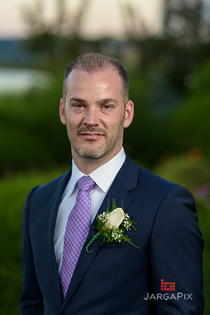 Andrea_Matt_Wedding_Preview-093