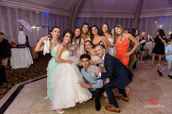 Andrea_Matt_Wedding_Preview-128