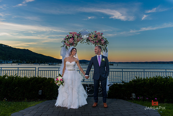 Andrea_Matt_Wedding_Preview-092