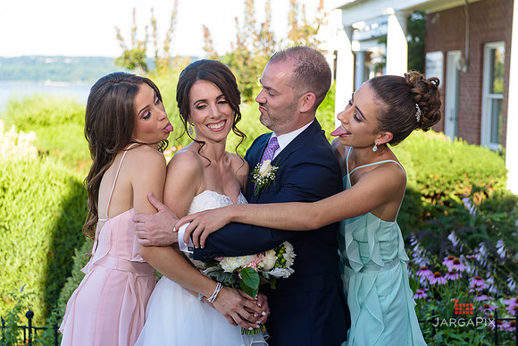 Andrea_Matt_Wedding_Preview-053