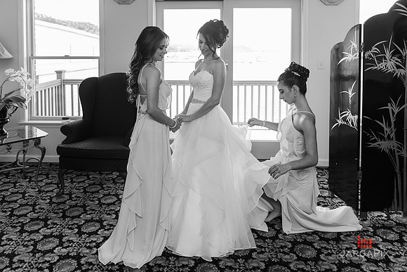 Andrea_Matt_Wedding_Preview-021
