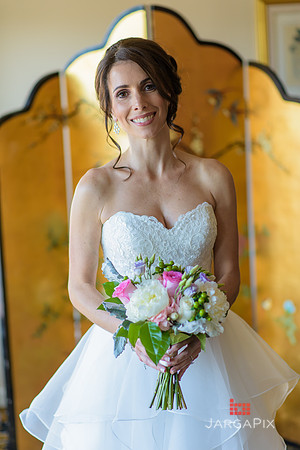 Andrea_Matt_Wedding_Preview-026
