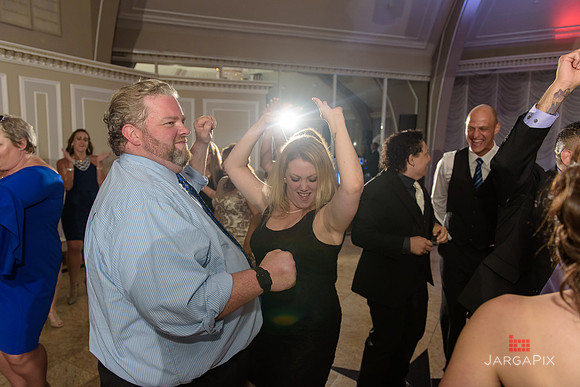 Andrea_Matt_Wedding_Preview-145