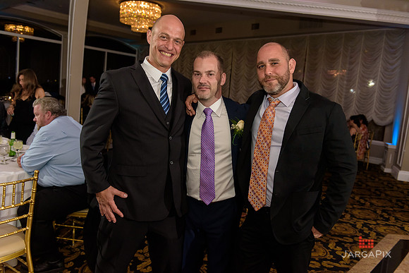 Andrea_Matt_Wedding_Preview-144