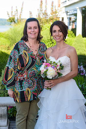 Andrea_Matt_Wedding_Preview-046