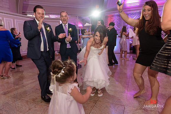 Andrea_Matt_Wedding_Preview-123
