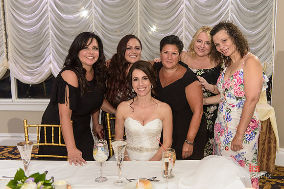 Andrea_Matt_Wedding_Preview-141