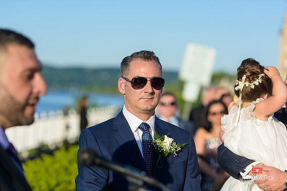 Andrea_Matt_Wedding_Preview-076
