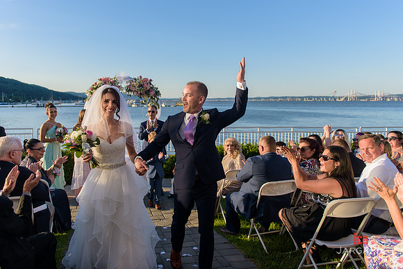 Andrea_Matt_Wedding_Preview-084