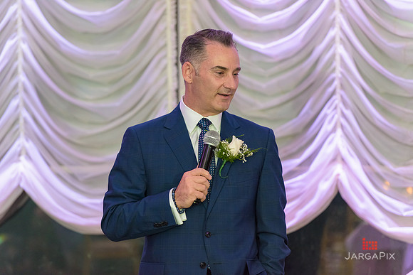 Andrea_Matt_Wedding_Preview-111