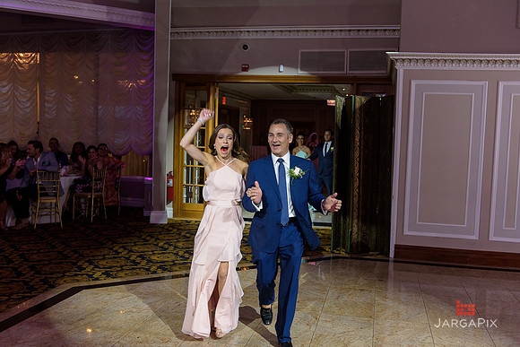 Andrea_Matt_Wedding_Preview-095