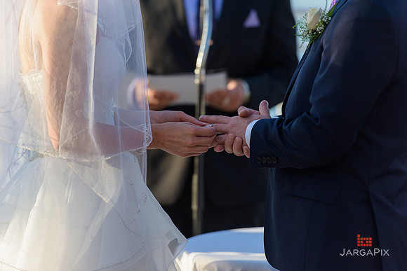 Andrea_Matt_Wedding_Preview-082