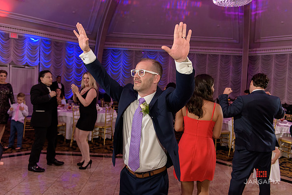 Andrea_Matt_Wedding_Preview-131