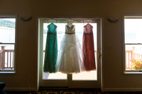 Andrea_Matt_Wedding_Preview-015