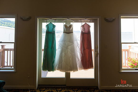 Andrea_Matt_Wedding_Preview-015