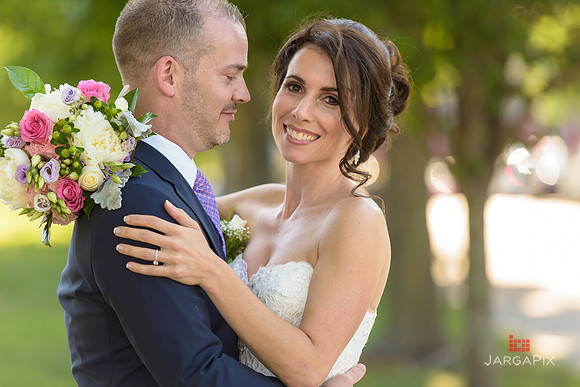 Andrea_Matt_Wedding_Preview-035