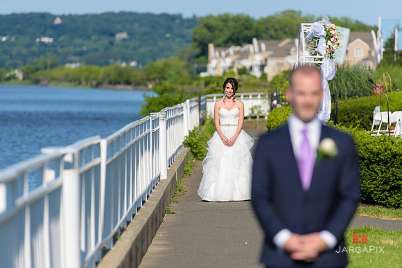 Andrea_Matt_Wedding_Preview-028