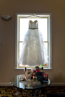 Andrea_Matt_Wedding_Preview-011
