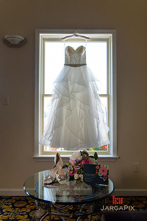 Andrea_Matt_Wedding_Preview-011