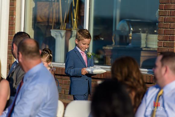 Andrea_Matt_Wedding_Preview-069