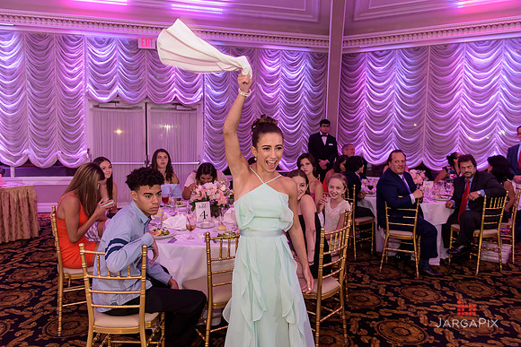 Andrea_Matt_Wedding_Preview-120