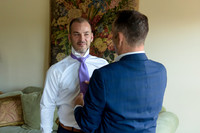 Andrea_Matt_Wedding_Preview-004