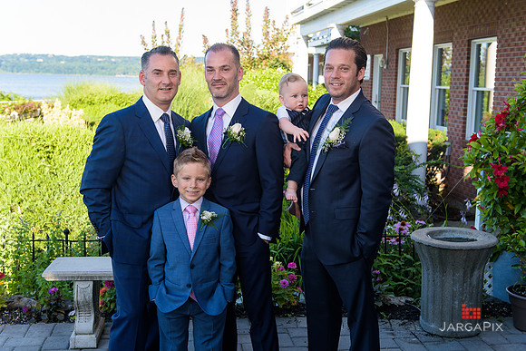Andrea_Matt_Wedding_Preview-060