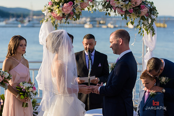 Andrea_Matt_Wedding_Preview-083