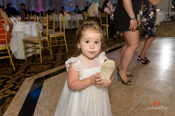 Andrea_Matt_Wedding_Preview-139