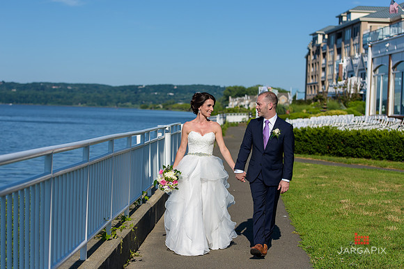 Andrea_Matt_Wedding_Preview-032