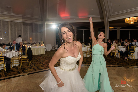 Andrea_Matt_Wedding_Preview-146