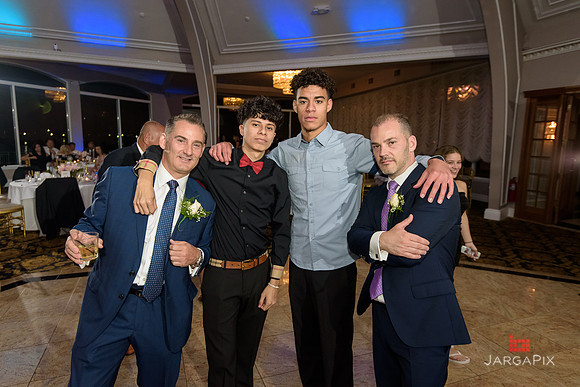 Andrea_Matt_Wedding_Preview-138