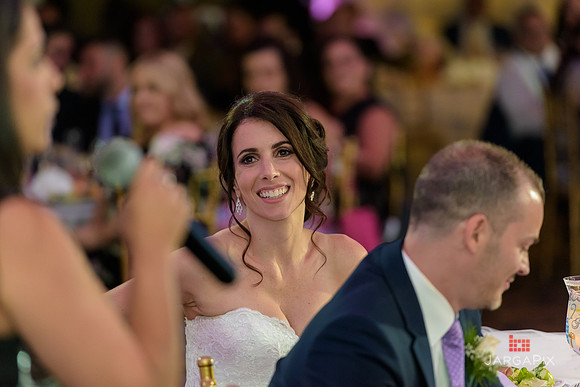 Andrea_Matt_Wedding_Preview-117