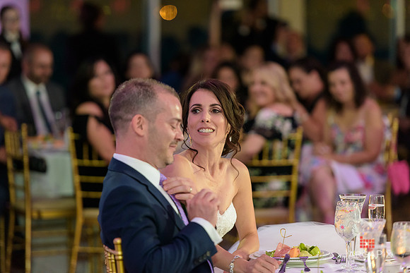 Andrea_Matt_Wedding_Preview-114