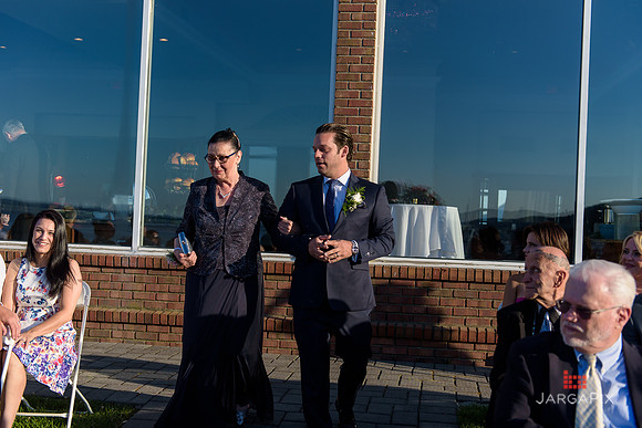 Andrea_Matt_Wedding_Preview-066