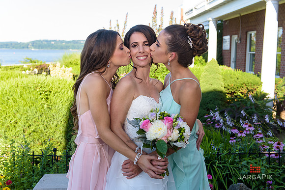 Andrea_Matt_Wedding_Preview-050