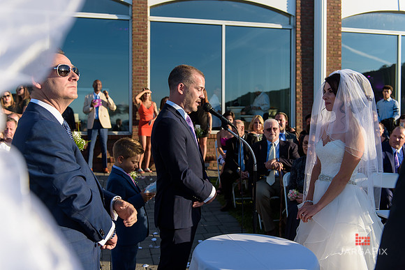 Andrea_Matt_Wedding_Preview-081