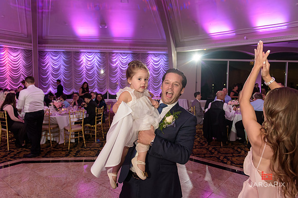 Andrea_Matt_Wedding_Preview-121