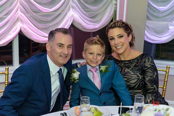 Andrea_Matt_Wedding_Preview-109