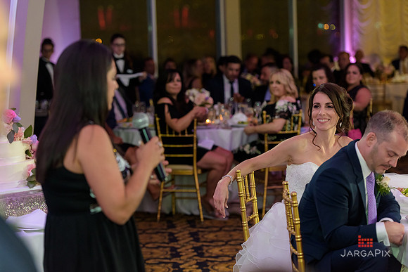 Andrea_Matt_Wedding_Preview-116