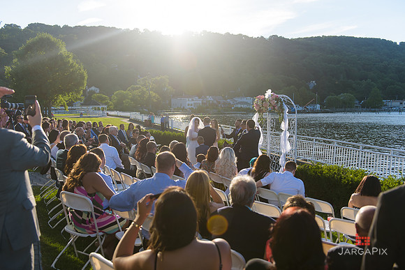 Andrea_Matt_Wedding_Preview-078