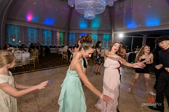 Andrea_Matt_Wedding_Preview-137