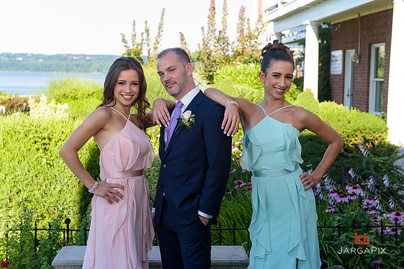 Andrea_Matt_Wedding_Preview-055