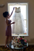 Andrea_Matt_Wedding_Preview-012