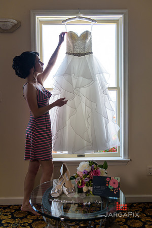 Andrea_Matt_Wedding_Preview-012