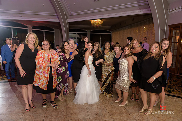 Andrea_Matt_Wedding_Preview-132